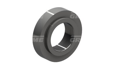 Tapered Roller Bearing 32212