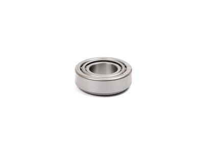 Tapered Roller Bearing 32207