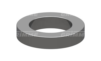 Ball Bearing 6012