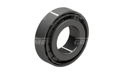 Tapered Roller Bearing 32208