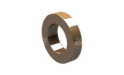 Tapered Roller Bearing 32009 X