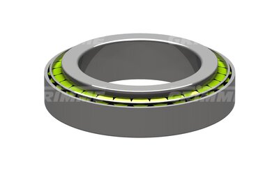 Taper Roller Bearing