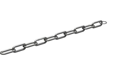 Chain 10GL 1Ring