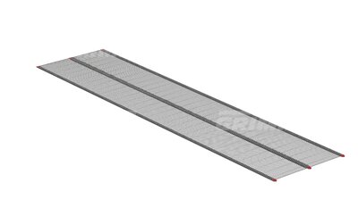 1. Siebband