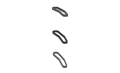 1. Siebband