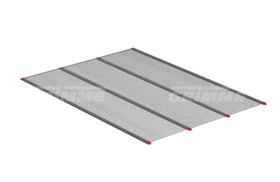 Aufnahmeband