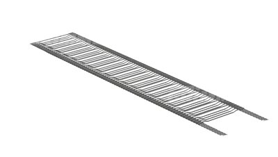 Main Web 50/797/3831