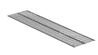 Verleseband