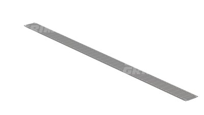 Beimengenband