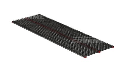 Separating Web 40/885/2786