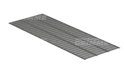 Transfer Web Covered 2230-174-35