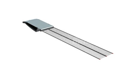 1. Siebband