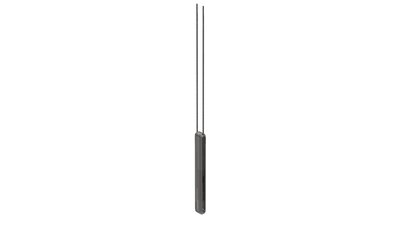 Beimengenband