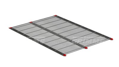 1. Siebband