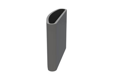 Igelstabband