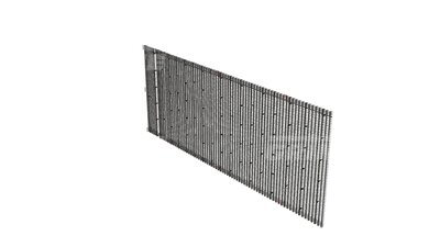 Igelstabband