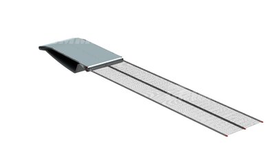 1. Siebband
