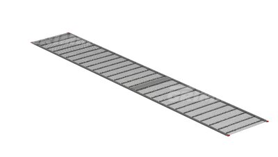 Verleseband