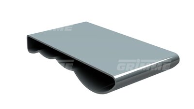 2. Main Web Wide 1463-131-45