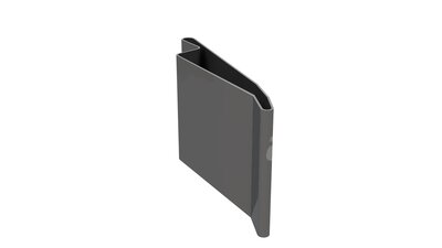 1. Siebband