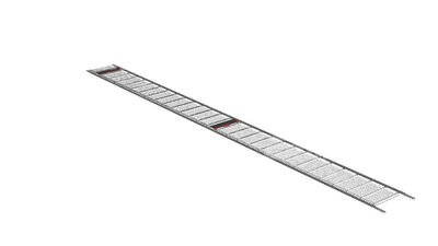 Transport Web 50/996/11492
