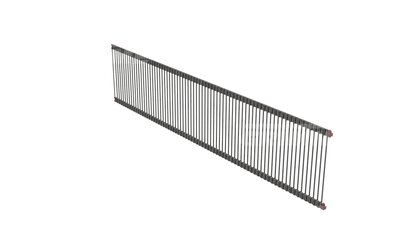 Aufnahmeband
