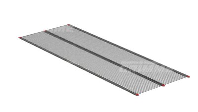 Main Web 35/1627/4594