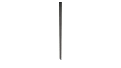 Beimengenband