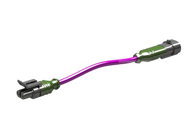Lengthening-Line 2p Sealed 6m