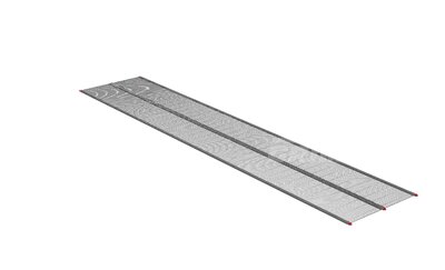 Main Web 28/1627/8096