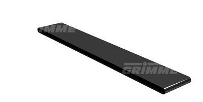 GURT 450X2.7m