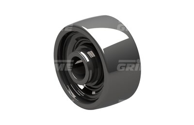 Rolle D62