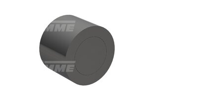 Carriage Roller