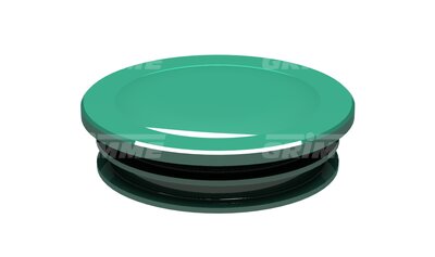 Locking Disc