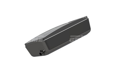 Mirror 12V