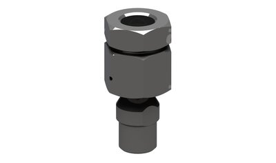 Ball Joint G3/8