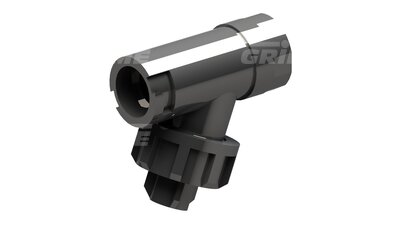 Diaphragm Valve