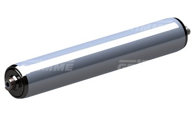 Conveyor Roller DM=50x310