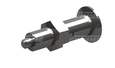 Locking Bolt