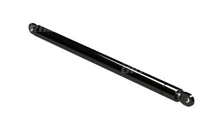 Gas Spring 300-600N 512524