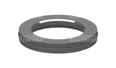 Dichtring