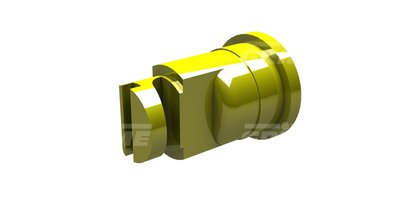 Tongue Nozzle FT 1.0