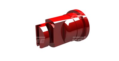 Tongue Nozzle FT 2.0