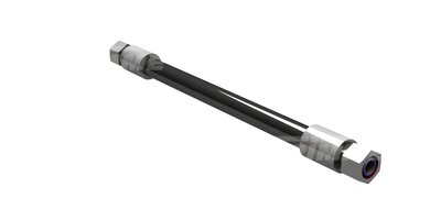 Hose 650 NW10 2SC 330Bar