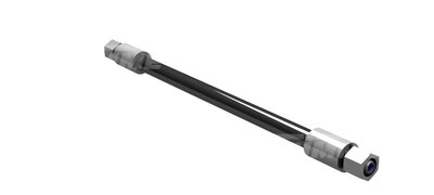 Hose 1500 NW6 2SC 450Bar