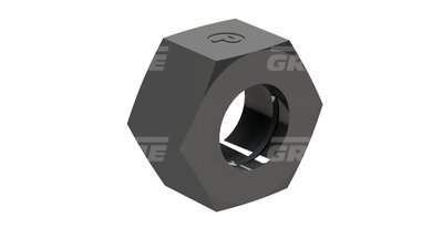 Hydraulic Nut EO-2 FM18LCF