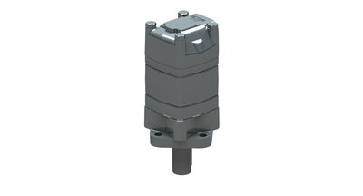 Hydraulikmotor