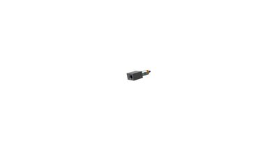 Relief Valve 80-200Bar