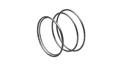 Repair Kit for Filter RKM300