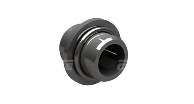 Connector